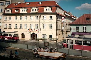 80cfc116ab9a6af9532bdacdb140b883