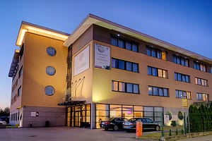 82afd4fb973ed20b2081b9f70ffbadd8