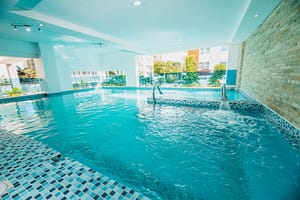 8842052e4df719d4e9de4f9d1b1615c4