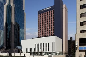 88fdcb31813a8274ff7f3a1dd964a941