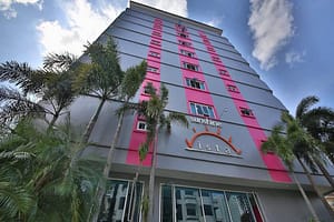 8cb8a3af439884392d54ad2789a60f77