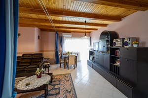 93387f20-937a-485f-83ce-a094f4a4baa6