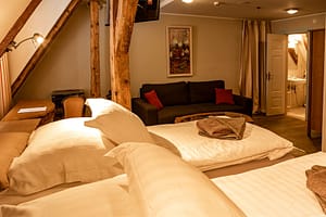 94a6370bd5b5f80a2aea9a6afb63c0e6