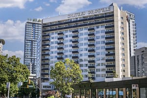 97c1ed5d02ca809a7a68d05c0a7f4d4b