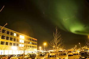 982f616f66aa88d5e4edda7ae6767f3f