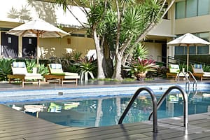 9ec584abb90e172306473929af9a40a1