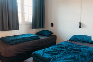 Bunckman_slaapkamer3