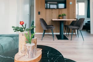Bungalow_Heuveltjes_033A7446