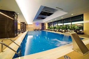 a1c6c3509642265a300f1e42ed494d28