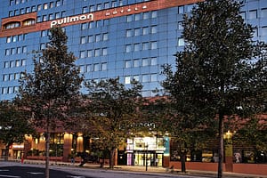 a457f8c9309396e6c8ec23e5b3a3995e