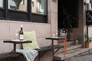 aa48e6b60343ec072dfbbfab868231f6