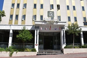 aa4bc0b94776d34cb6437e19dd3c4c54