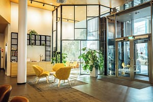 aaabe025e4cdbc493a976026b8663409