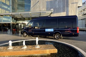 aaacd853ee7fdaca80c35d3891165886