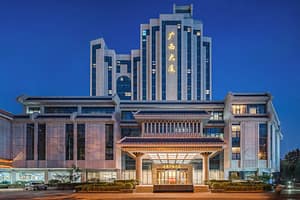 ac1792d9f28890449f42161a87b6b035