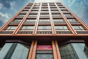 ae81a4dc1f5edf1e5930c03f5c69849d