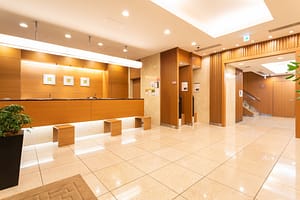 b2b41b134957890827c2b098bb7afaba