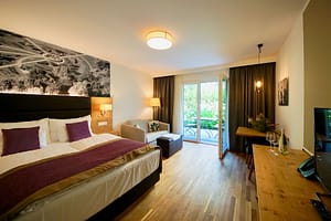 b4ec621dfb4fb4e5458fac4f193ad7b4