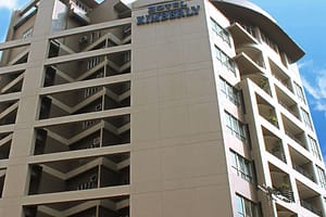 b5cc4801e956e0f9dd49b9eb06fe06b3