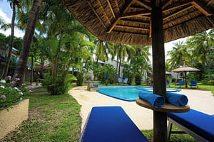 b65b0a15e5e0c585a14a75775b409267