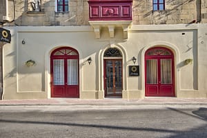 b830cb087b26f1c5f04ed7fb8d4a2d99