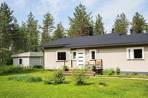 b9da6b84ea9437abad068fcc7fe9b33b