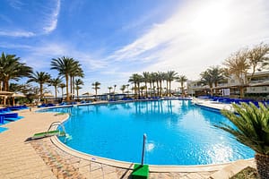 bb7bddb91438389324a89204fe64d7fa