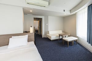 bc0cfdfc71a9587550adafbd7b0f2372