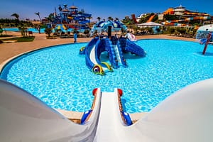 bcbd93100ab2172509ee8057302a891e