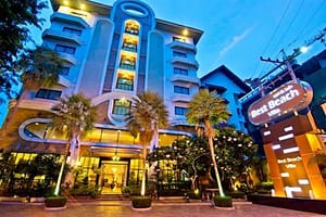 bd4381907f57f36abf72c648b81eff4c