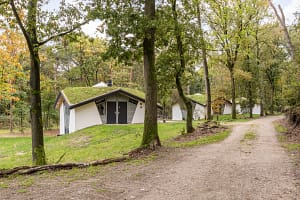 bungalowpark-herperduin-vakantiepark-noord-brabant-herpen-68e37b61f0958