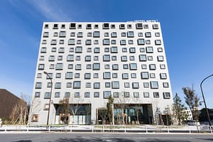 c0fc6f65108a654386d1784876464770