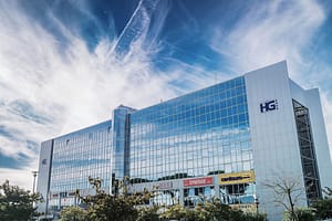 c3663fcde16bb7b448541d4faaee6b26