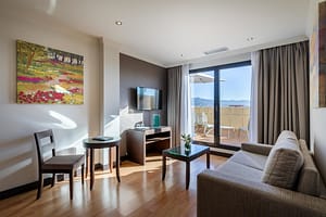 c561f95dc4c4ea888ceab0acc6491eac