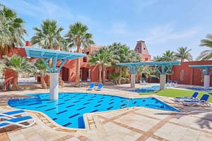 ca8290516eb3846404c1b43f13f4cdb9