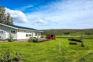 cbfba6a343bc6761be5437bd8c924345