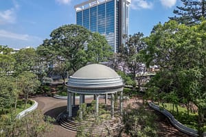 cd2bf433aed25f93b4557d73f54cc2cd