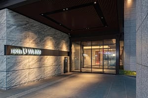 ce56b010ad118e85359f15d6e58cdbf1