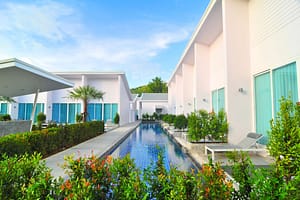 cefd07c4975fca55ea0344b9fa6529c0