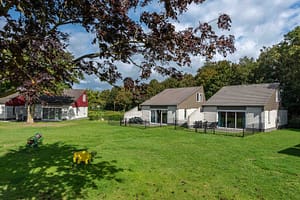 cover_1_Veluwestrandbad-2019.09.17-Studio_LUSIN-Foto_s-0604