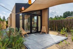 cover_8B0D7EB7-3EF2-4541-8BF7-CB52F42F63F5