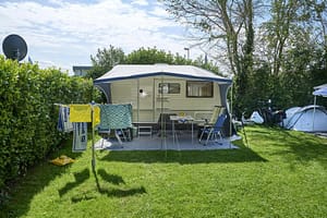 cover_Comfortplaats-Kamperen-Veluwe_Strandbad-Bos_Noord__2_