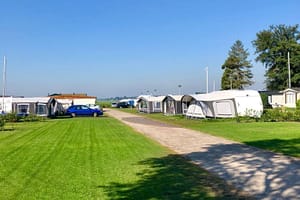 cover_Comfortplaats_