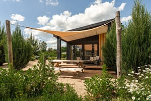 cover_DEIJSVOGEL_ZANDLODGES_EXTERIEUR_-20