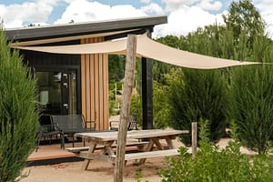 cover_DEIJSVOGEL_ZANDLODGES_EXTERIEUR_-30