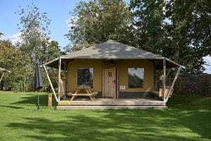 cover_Safari_Cottage-Aqua_Centrum