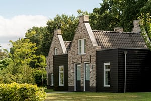 cover_ZOMERSHOOT_DE_IJSVOGEL_2025-21