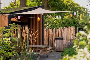 cover_ZOMERSHOOT_DE_IJSVOGEL_2025-331