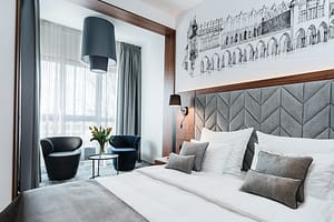 d5215ba219501c319d512b8c986b8a51