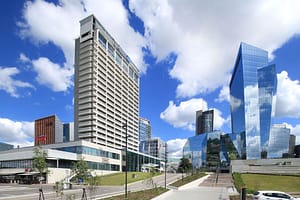 d5591358218242b82daa13bdc9c25fdc